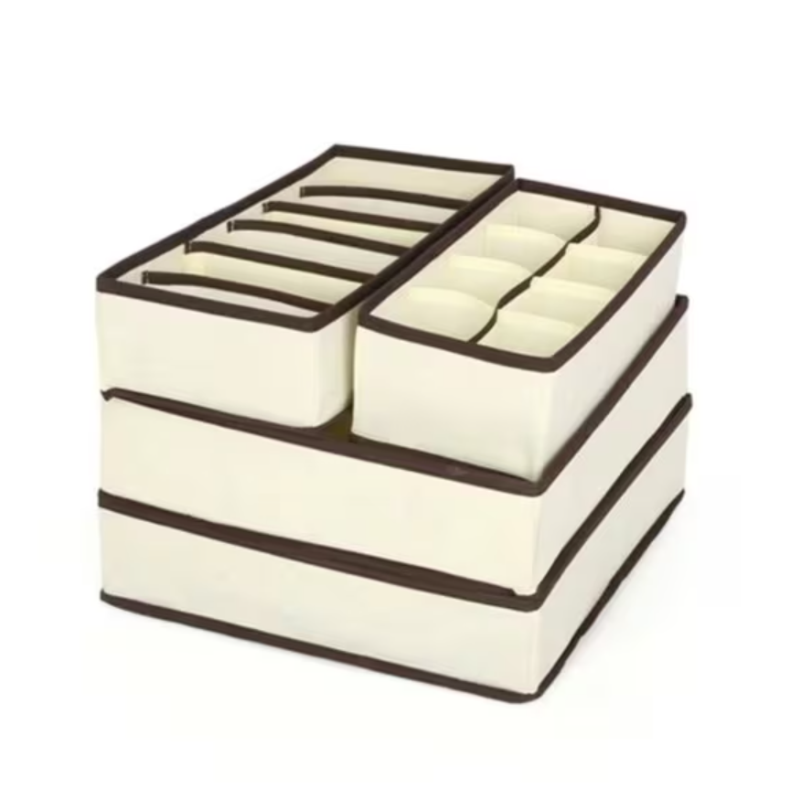 92100712abd13fac9e408cc8e3c6f7cc 92100712abd13fac9e408cc8e3c6f7cc